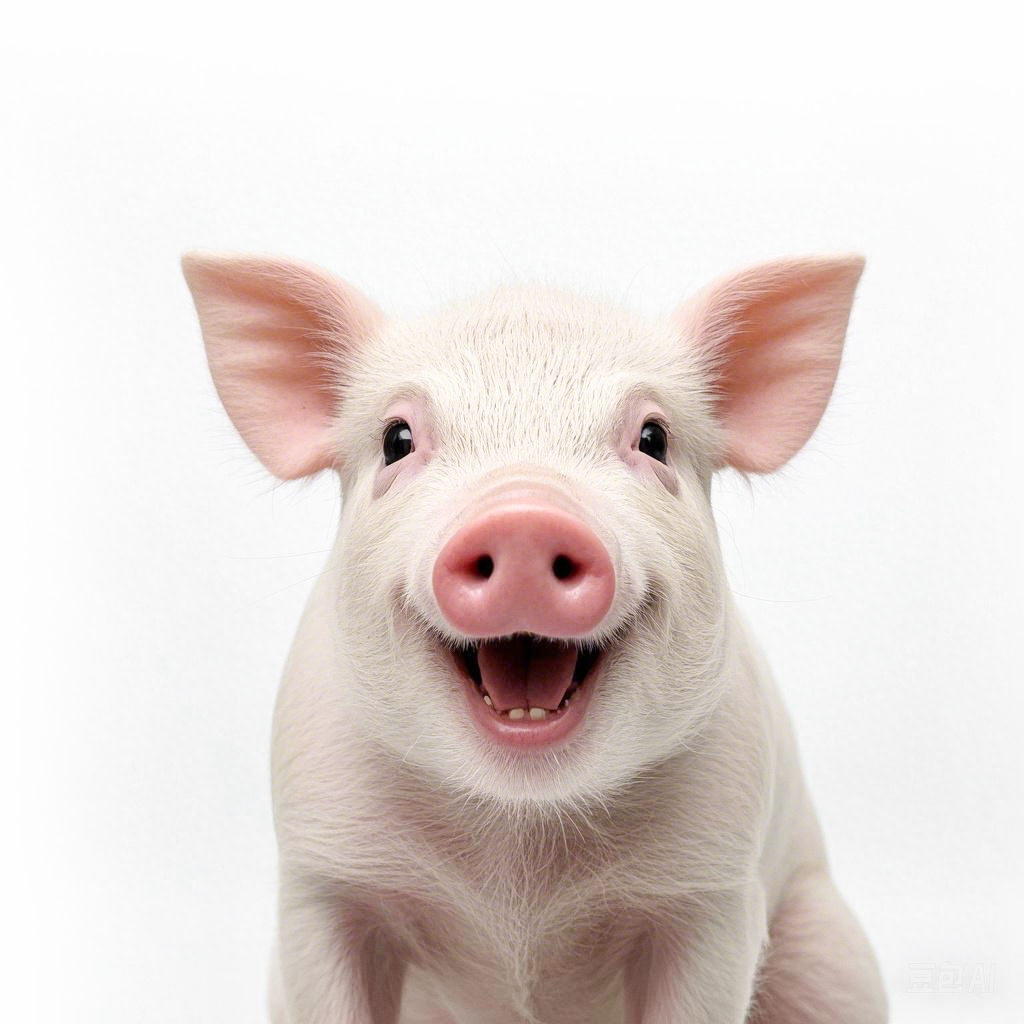 MANUAL DE PRODUCTO 2025